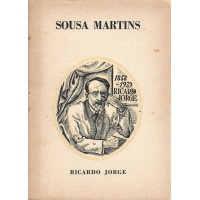 Livros/Acervo/J/JORGE RIC SOU